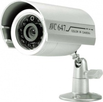 AVtech AVC-647