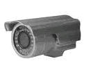 Questek QTC-218D