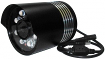 Vantech VT-2903