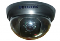 Questek QTC-303M