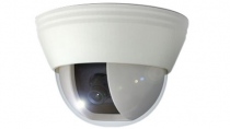 Avtech KPC142 ZEP