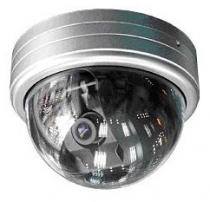 AVTech 2104D
