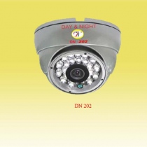 Camera DN-202IR