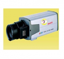 Camera DN-970IR