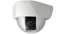 Avtech KPC152 ZAP