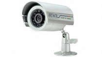 Avtech AVC667 ZRP