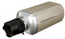 AVTech AVC699