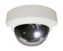 AVTECH AVC693P/F36