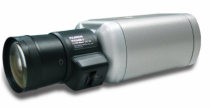 AVTech AVC548  