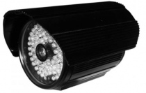 Vantech VT-505H