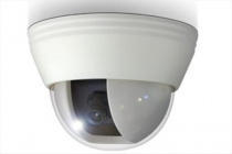AvTech KPC 142C