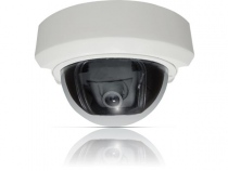 AV Tech AVC543