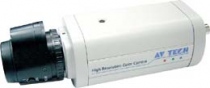AVTech AVC-589