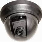 AVTech AVC-682