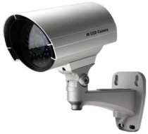 AVTECH KPC-148C