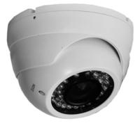 Vantech VT-3012B