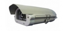 Camera Questeck QTX -230AHD