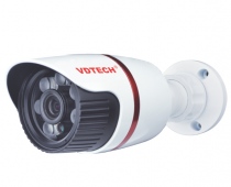 VDtech VDT-2070AHD 1.3