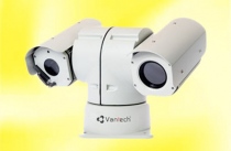 Camera Vantech VP-308AHD