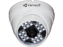 Vantech VT-3314