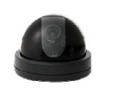 KCE - D1200D