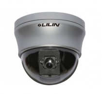 Lilin CMD172P6