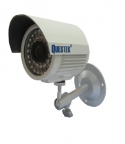 Questek QTC-223C