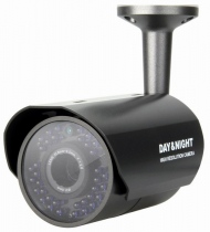Avtech KPC173p