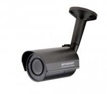 Avtech AVC167P