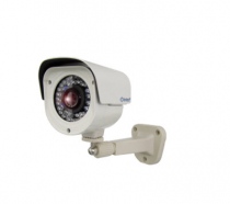 Vantech VP-2303