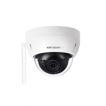 Camera KBvision KX-3002WN