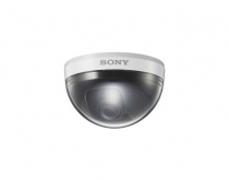 Sony SSC-N11