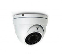 Camera AVTech DG206X