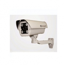 Camera AHD Vantech VP-233AHDM
