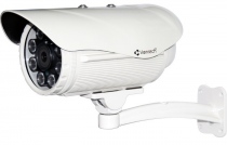 Camera Vantech VP-244AHDH