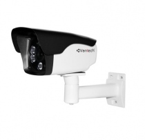 Camera Vantech VP- 184AHDH