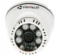 Camera Vantech VP-100CVI