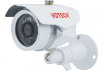 Vdtech VDT-555IR 1.0 