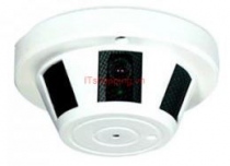 Secam SC-EC364
