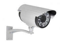 Vantech VT-3350