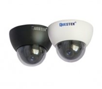Questek QTX-1916B