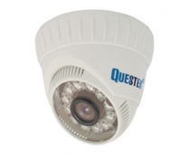 Questek QTX-4104