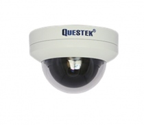 Questek QTX-1711