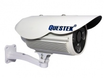 Questek QTX-2614