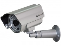 Vantech VT-3800W