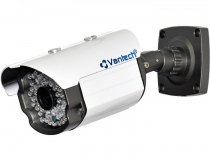 Vantech VT-3612