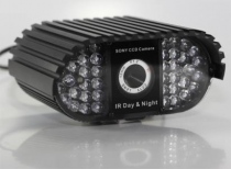 Vantech VT-3910