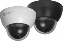 Vantech VT-2106H