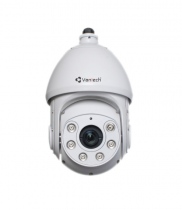 Vantech VP-4502