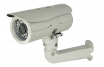 Vantech VP-3502 